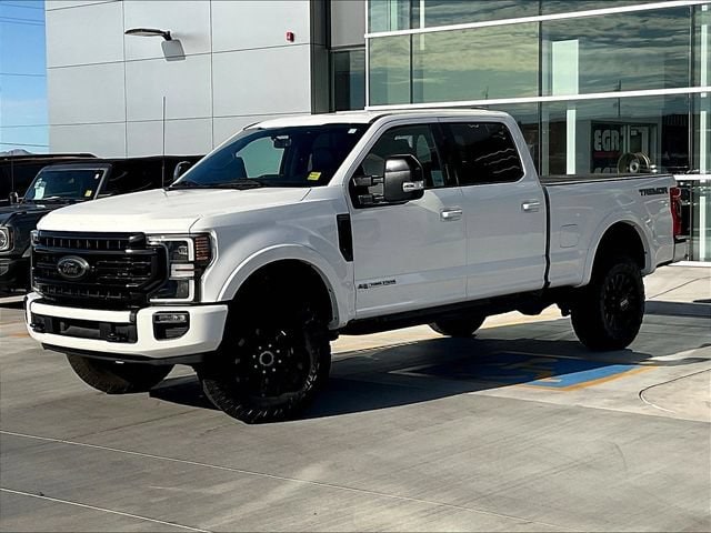 ford f-250 super duty 2022 1FT8W2BT8NEC45868 image ford f-250 super duty 2022 1FT8W2BT8NEC45868 image